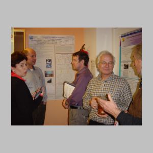 Postersession 06.jpg